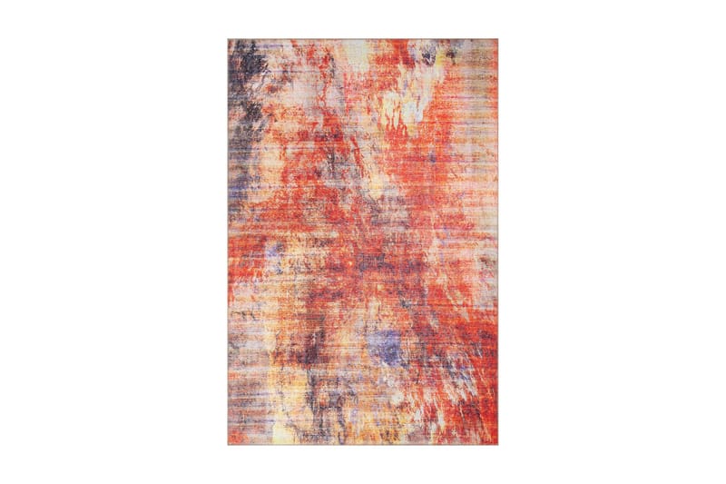 Artloop Matte 150x230 cm, Multifarget