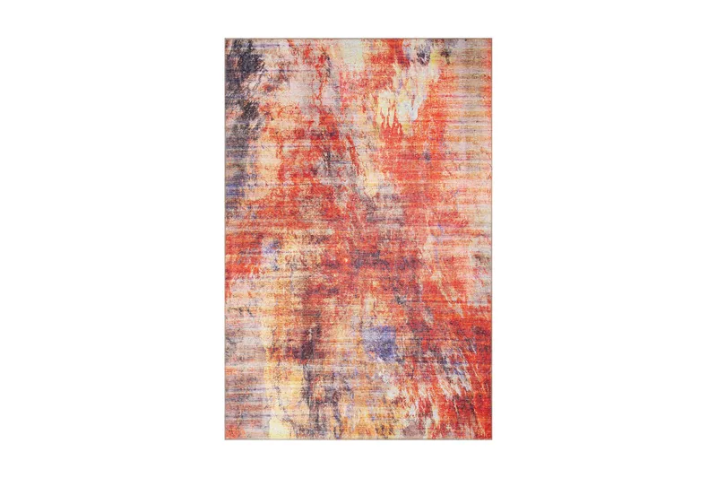 Artloop Matte 150x230 cm, Multifarget