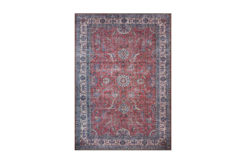 Artloop Matte 150x230 cm, Multifarget