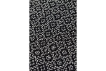 Chilai Matte 100x200 cm - Multifarget - Tekstiler & tepper - Teppe & matte - Moderne matte - Wiltontepper