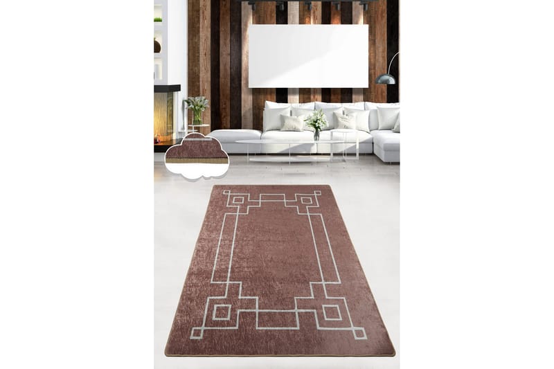 Chilai Matte 100x300 cm, Beige