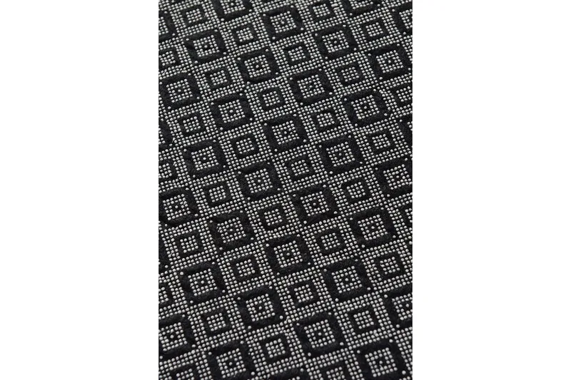 Chilai Matte 100x300 cm - Multifarget - Tekstiler & tepper - Teppe & matte - Moderne matte - Wiltontepper