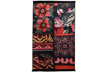 Chilai Matte 120x150 cm - Multifarget - Tekstiler & tepper - Teppe & matte - Moderne matte - Wiltontepper