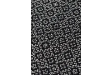 Chilai Matte 120x200 cm - Grå - Tekstiler & tepper - Teppe & matte - Moderne matte - Wiltontepper