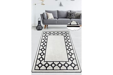 Chilai Tæppe 120x180 cm - Tekstiler & tepper - Teppe & matte - Moderne matte - Wiltontepper