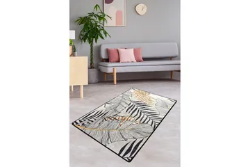 Chilai Tæppe 120x180 cm - Tekstiler & tepper - Teppe & matte - Moderne matte - Wiltontepper