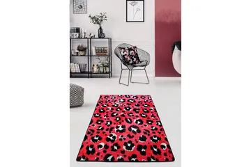 Chilai Tæppe 120x180 cm - Tekstiler & tepper - Teppe & matte - Moderne matte - Wiltontepper