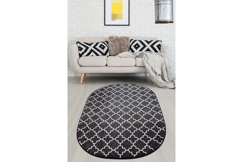 Chilai Tæppe 120x180 cm