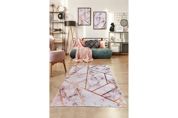 Chilai Tæppe 150x300 cm - Tekstiler & tepper - Teppe & matte - Moderne matte - Wiltontepper