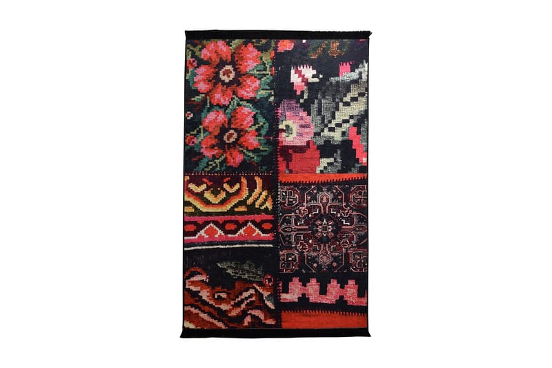 Chilai Tæppe 150x300 cm - Tekstiler & tepper - Teppe & matte - Moderne matte - Wiltontepper