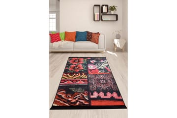 Chilai Tæppe 150x300 cm - Tekstiler & tepper - Teppe & matte - Moderne matte - Wiltontepper