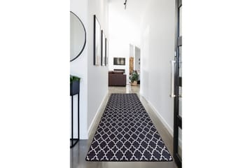 Chilai Tæppe 150x300 cm - Tekstiler & tepper - Teppe & matte - Moderne matte - Wiltontepper