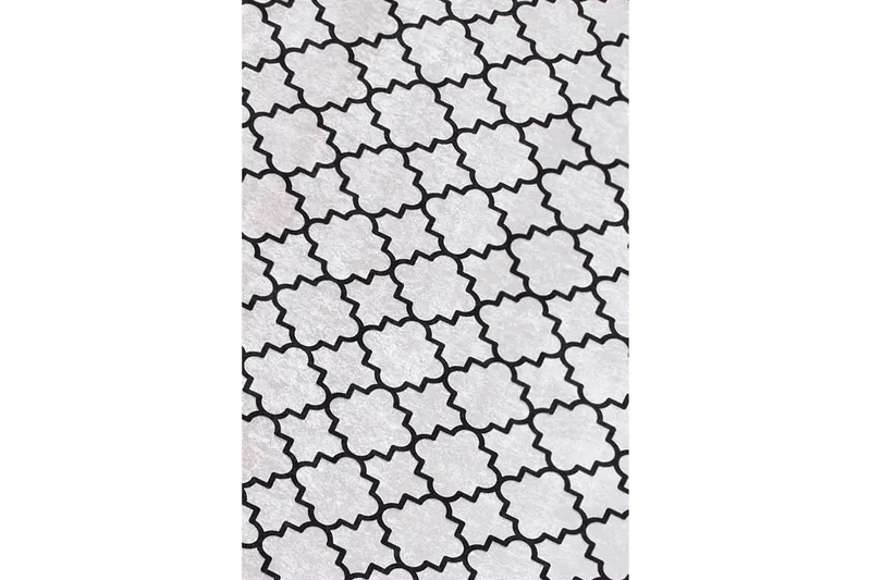 Chilai Tæppe 150x300 cm - Tekstiler & tepper - Teppe & matte - Moderne matte - Wiltontepper