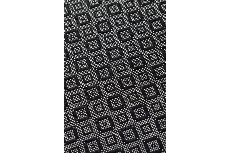 Chilai Tæppe 200 cm Rund - Tekstiler & tepper - Teppe & matte - Moderne matte - Wiltontepper