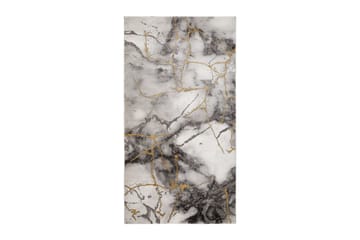 Craft Concrete Friezematte 80x250