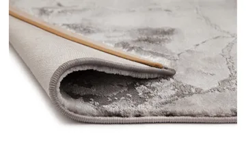 Craft Concrete Friezematte 80x250 - Tekstiler & tepper - Teppe & matte - Moderne matte - Wiltontepper