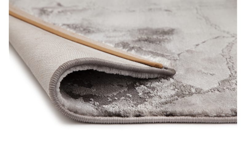 Craft Concrete Friezematte 80x250 - Tekstiler & tepper - Teppe & matte - Moderne matte - Wiltontepper