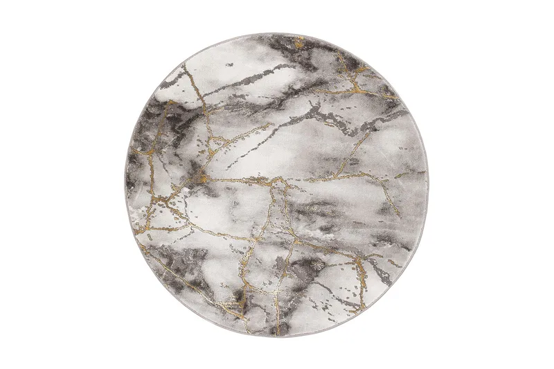 Craft Concrete Gull Rund 200