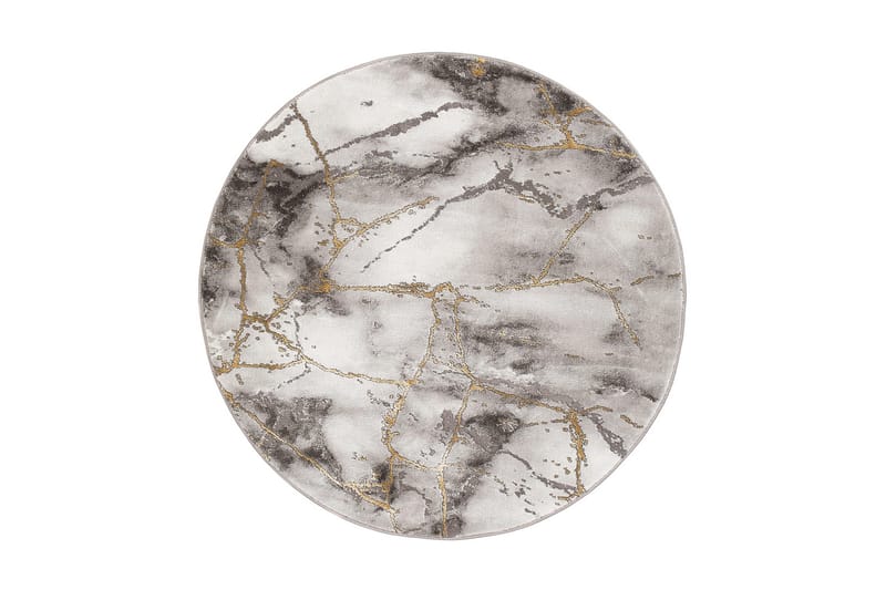 Craft Concrete Gull Rund 200