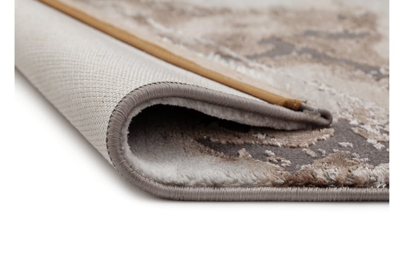 Craft Concrete Natur 240x340 - Natur - Tekstiler & tepper - Teppe & matte - Moderne matte - Wiltontepper
