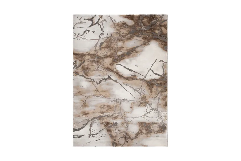 Craft Concrete Natur 240x340 - Tekstiler & tepper - Teppe & matte - Moderne matte - Wiltontepper