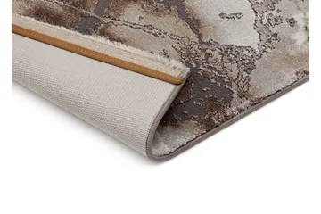 Craft Concrete Natur 240x340 - Tekstiler & tepper - Teppe & matte - Moderne matte - Wiltontepper