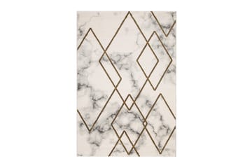 Diamond Romb Matte 133x190 cm