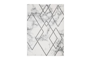 Diamond Romb Matte 133x190 cm