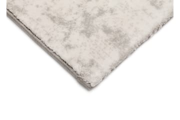 Diamond Spectra Matte 80x150 cm - Sølv - Tekstiler & tepper - Teppe & matte - Moderne matte - Wiltontepper
