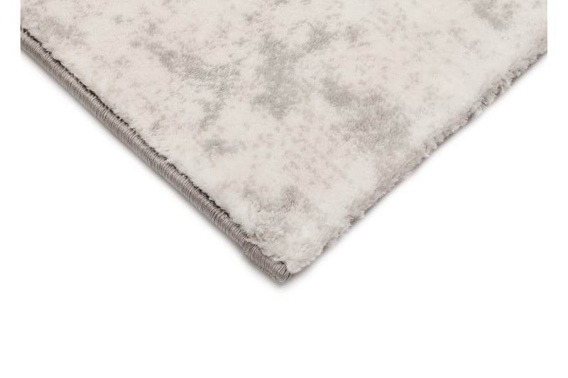 Diamond Spectra Matte 80x150 cm - Sølv - Tekstiler & tepper - Teppe & matte - Moderne matte - Wiltontepper