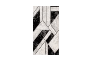 Diamond Spectra Matte 80x150 cm