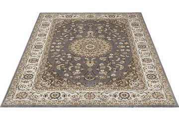 Dubai Medallion Wiltonmatte 120x170 cm