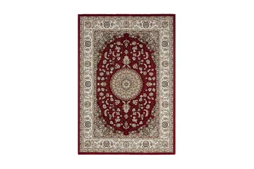 Dubai Medallion Wiltonmatte 280x380 cm