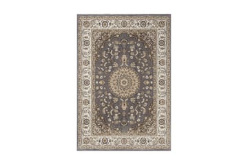 Dubai Medallion Wiltonmatte 80x150 cm