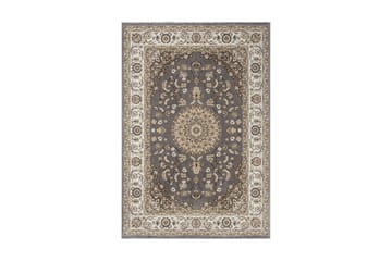 Dubai Medallion Wiltonmatte 80x150 cm