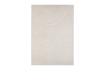 Genova Zen Wiltonmatte 160x230 cm