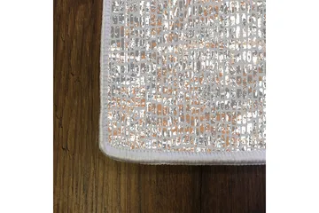 Homefesto 7 Matte 100x150 cm - Multifarget - Tekstiler & tepper - Teppe & matte - Moderne matte - Wiltontepper