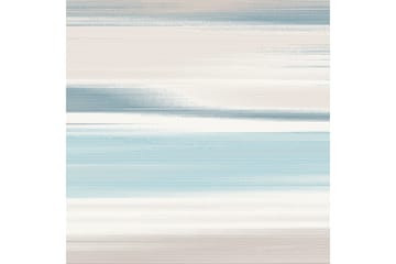 Homefesto 7 Matte 100x150 cm - Multifarget - Tekstiler & tepper - Teppe & matte - Moderne matte - Wiltontepper