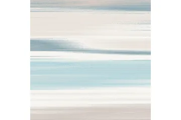 Homefesto 7 Matte 100x150 cm - Multifarget - Tekstiler & tepper - Teppe & matte - Moderne matte - Wiltontepper