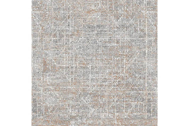 Homefesto 7 Matte 100x150 cm - Multifarget - Tekstiler & tepper - Teppe & matte - Moderne matte - Wiltontepper