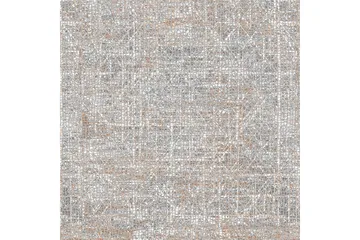 Homefesto 7 Matte 100x150 cm - Multifarget - Tekstiler & tepper - Teppe & matte - Moderne matte - Wiltontepper