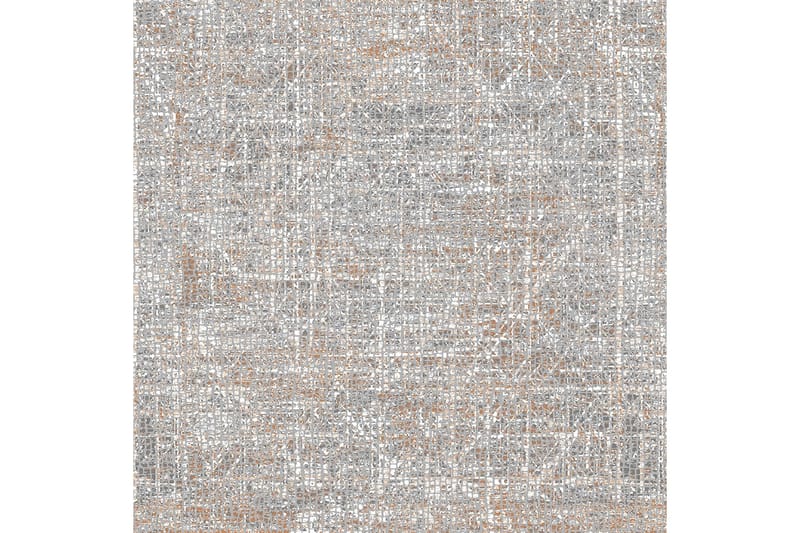 Homefesto 7 Matte 100x150 cm - Multifarget - Tekstiler & tepper - Teppe & matte - Moderne matte - Wiltontepper