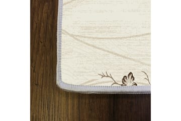 Homefesto 7 Matte 100x200 cm - Multifarget - Tekstiler & tepper - Teppe & matte - Moderne matte - Wiltontepper