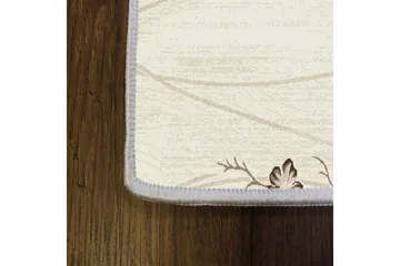 Homefesto 7 Matte 100x200 cm - Multifarget - Tekstiler & tepper - Teppe & matte - Moderne matte - Wiltontepper