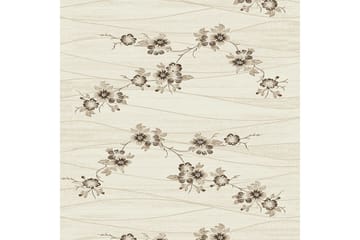 Homefesto 7 Matte 100x200 cm - Multifarget - Tekstiler & tepper - Teppe & matte - Moderne matte - Wiltontepper