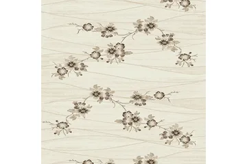 Homefesto 7 Matte 100x200 cm - Multifarget - Tekstiler & tepper - Teppe & matte - Moderne matte - Wiltontepper