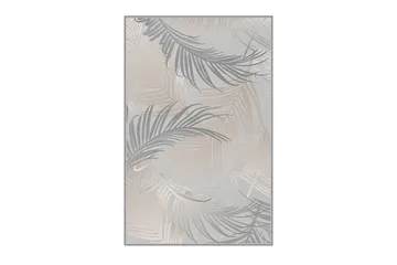 Homefesto 7 Matte 120x180 cm - Multifarget - Tekstiler & tepper - Teppe & matte - Moderne matte - Wiltontepper