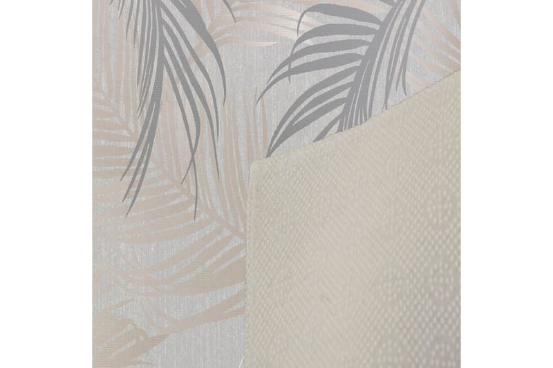 Homefesto 7 Matte 120x180 cm - Multifarget - Tekstiler & tepper - Teppe & matte - Moderne matte - Wiltontepper