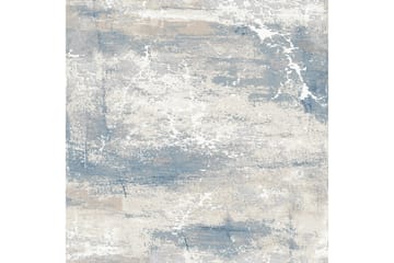 Homefesto Matte 100x150 cm - Multifarget - Tekstiler & tepper - Teppe & matte - Moderne matte - Wiltontepper