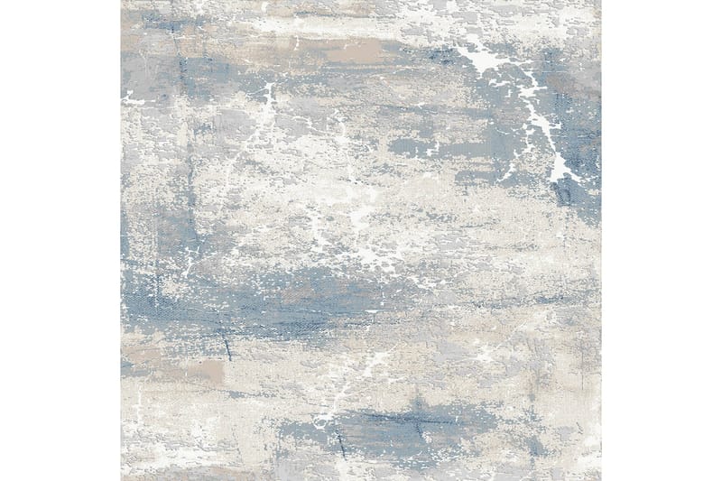 Homefesto Matte 100x150 cm - Multifarget - Tekstiler & tepper - Teppe & matte - Moderne matte - Wiltontepper